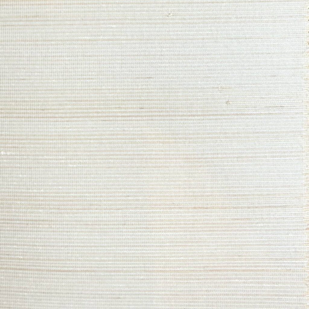 Abaca Natural beige 006
