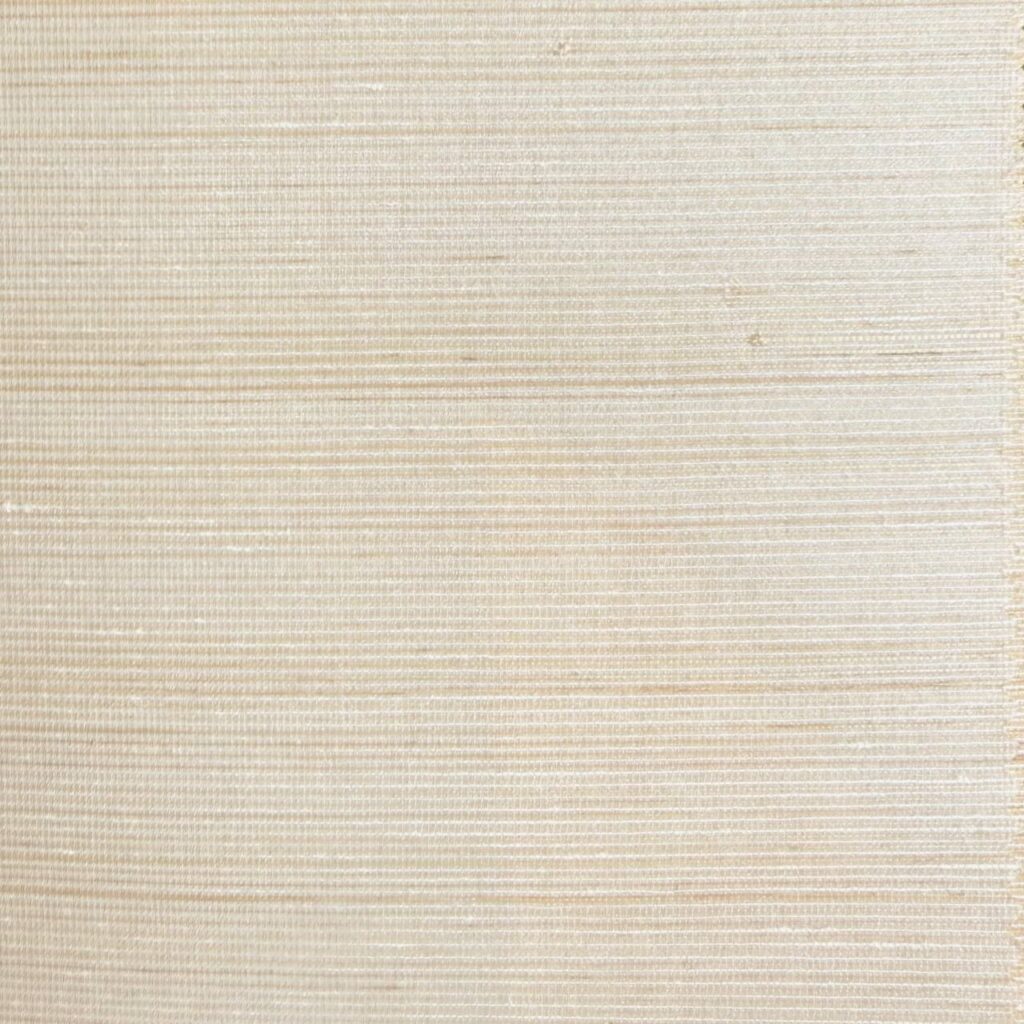 Abaca Pure shores 008