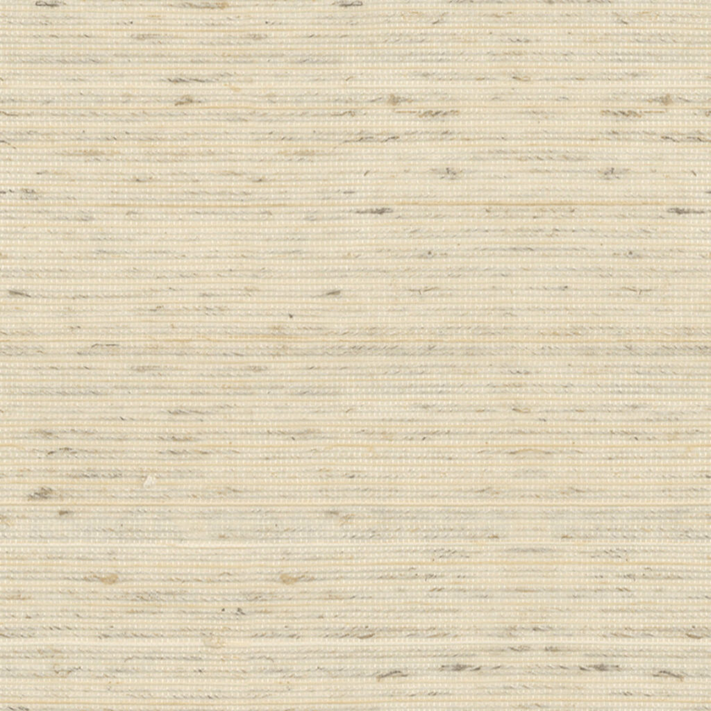 Abaca Pumpas 010