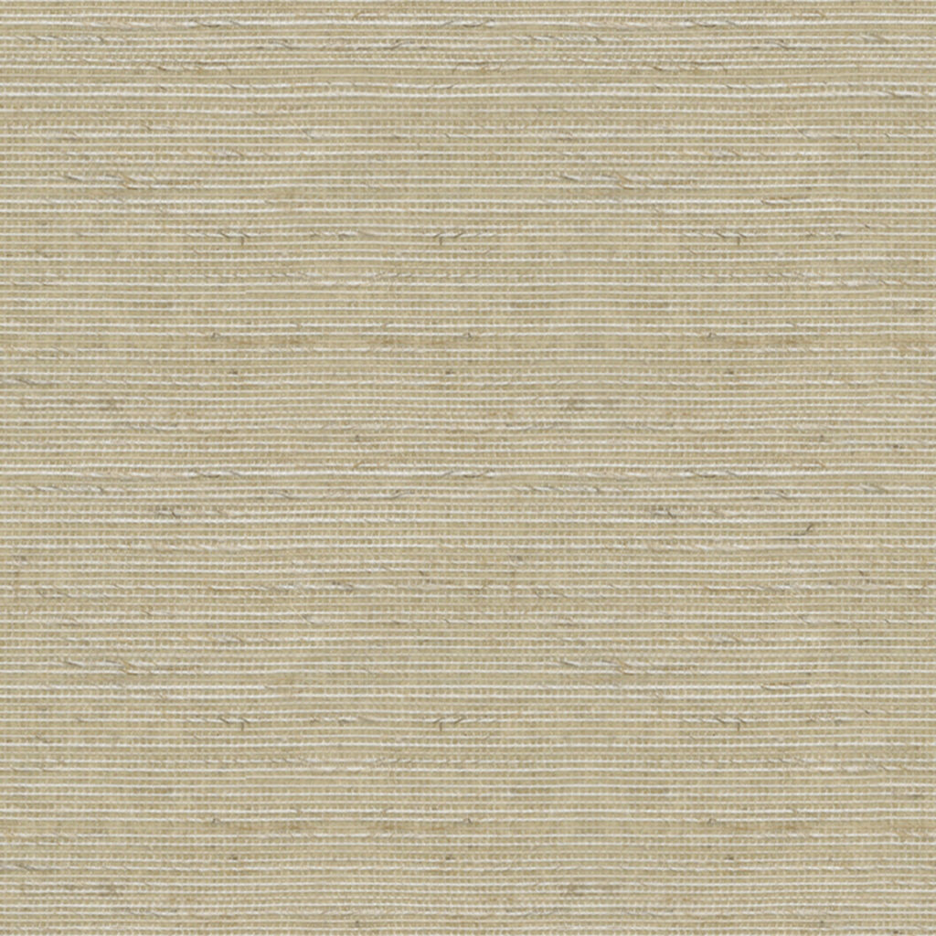 Abaca Washed grey 011