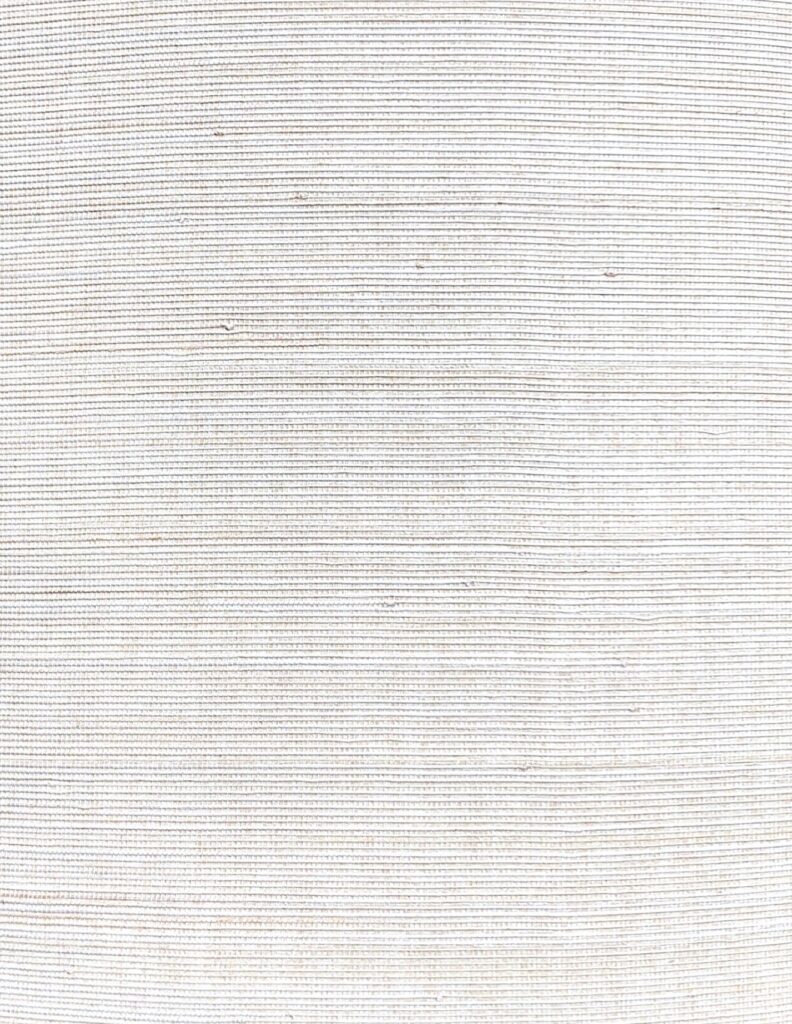 Abaca Sugar cream 012