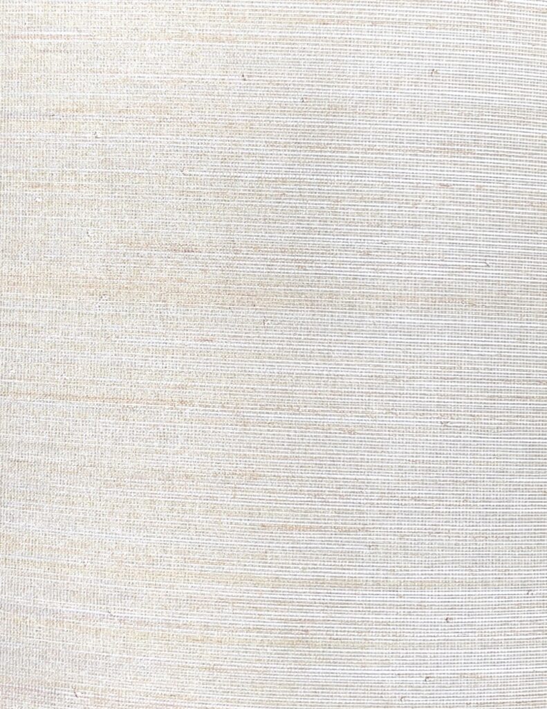 Abaca Ice fog 014