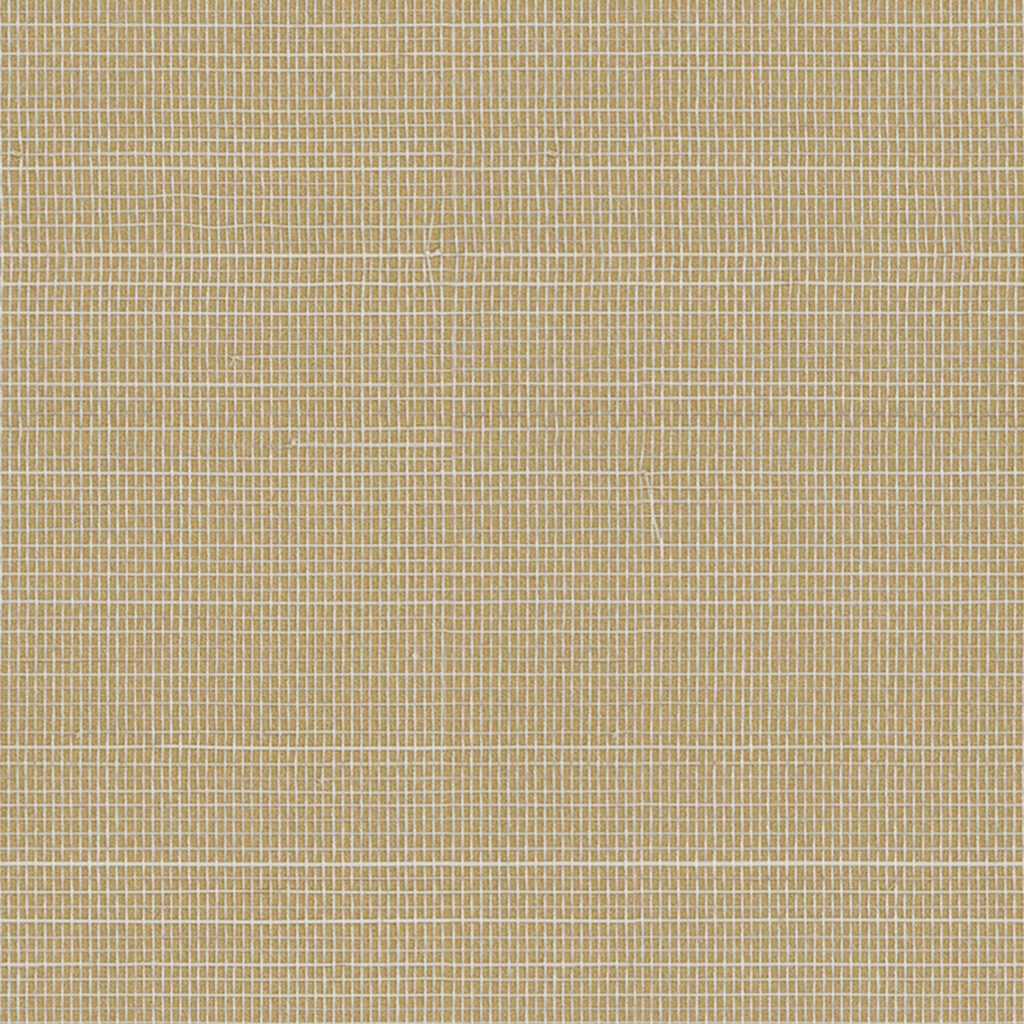 Abaca Brass shimmer 015