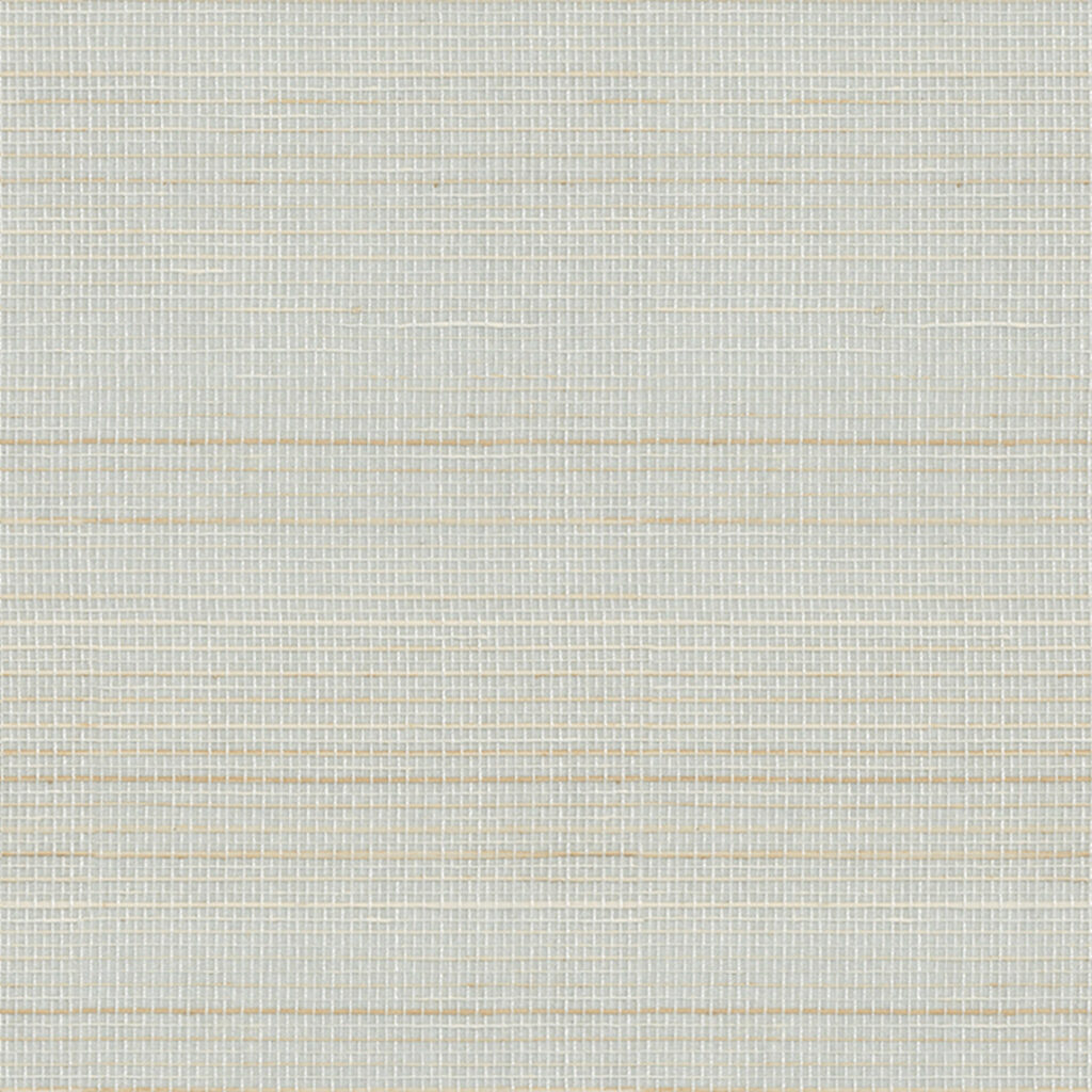 Abaca Floating Iceberg 019