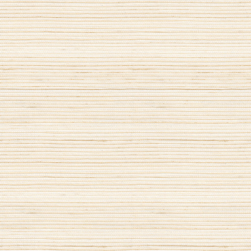 Abaca Milk and butter 002