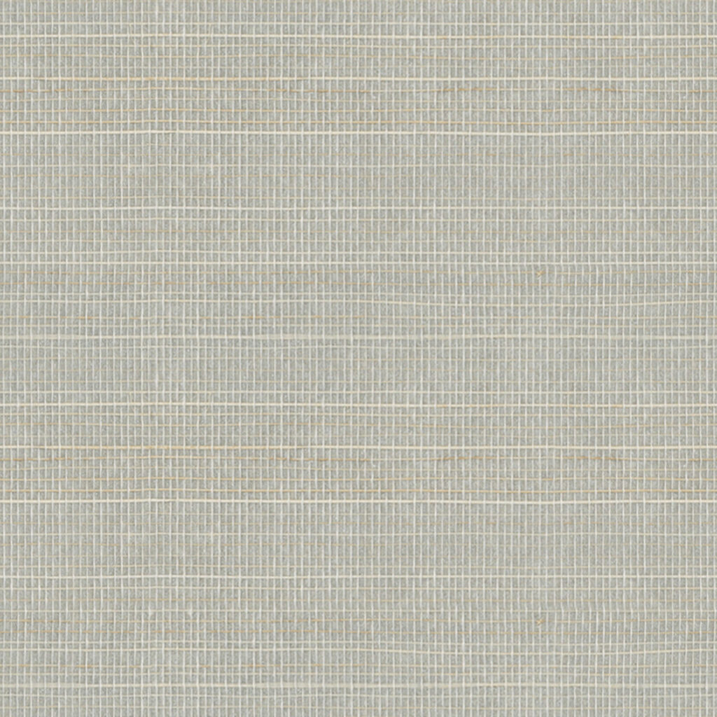 Abaca Cloudy morning 021