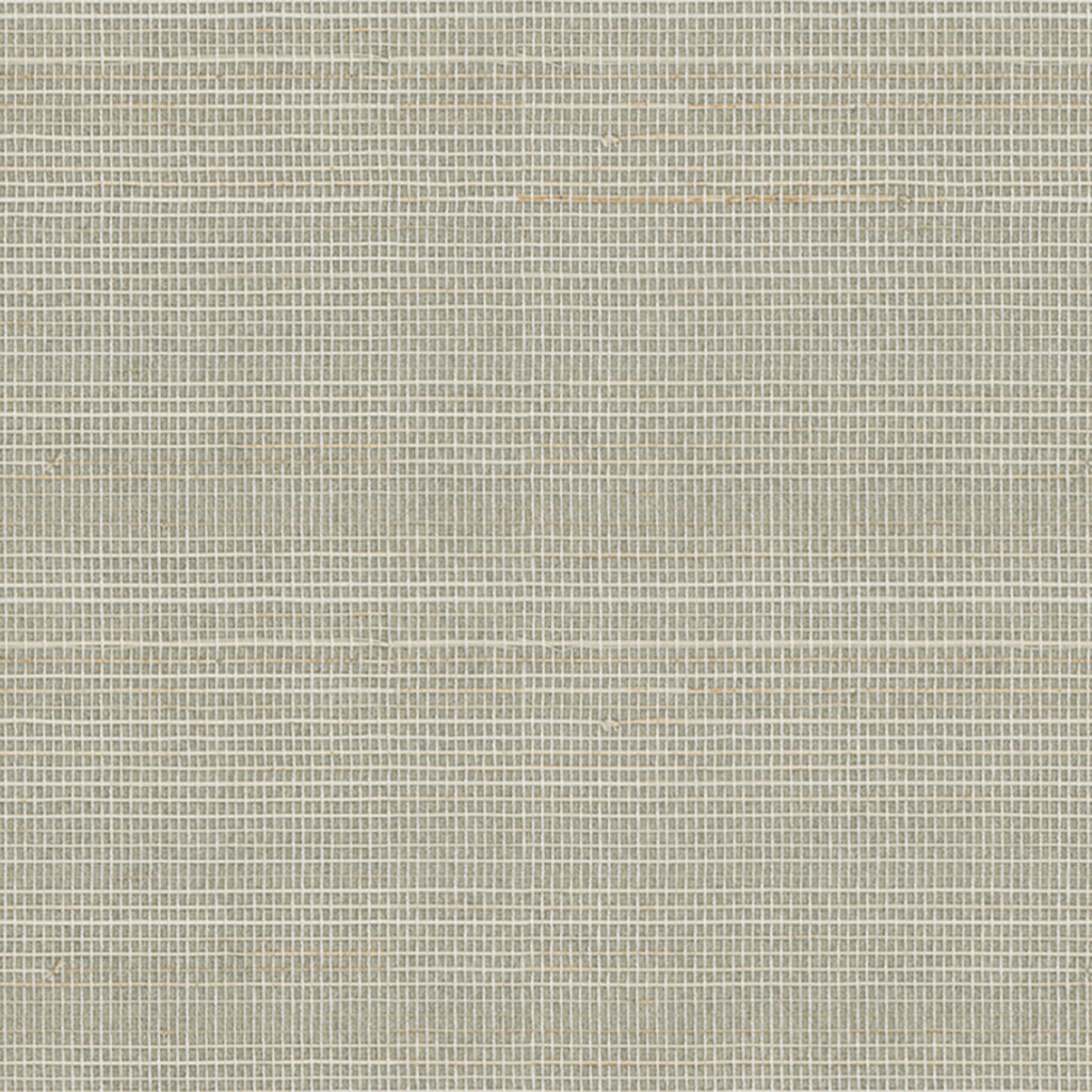 Abaca Old pistachio 022