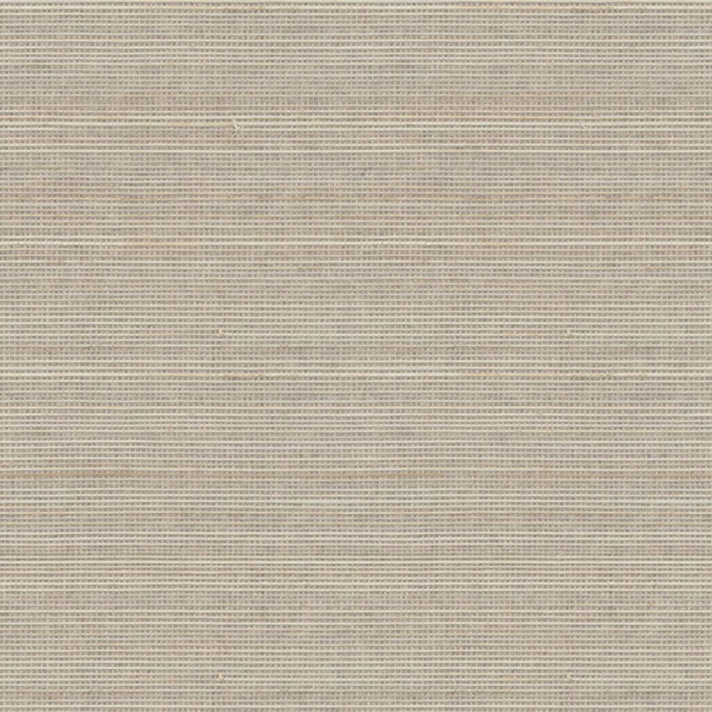 Abaca Cotton balls 024