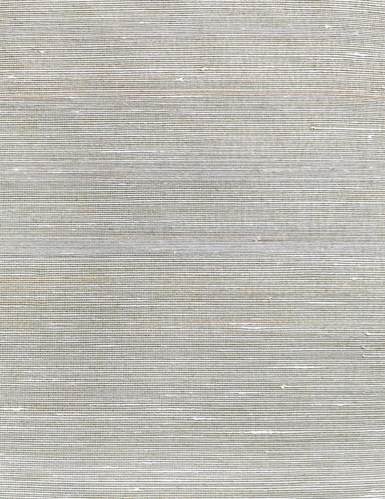 Abaca Aloe leaf 025