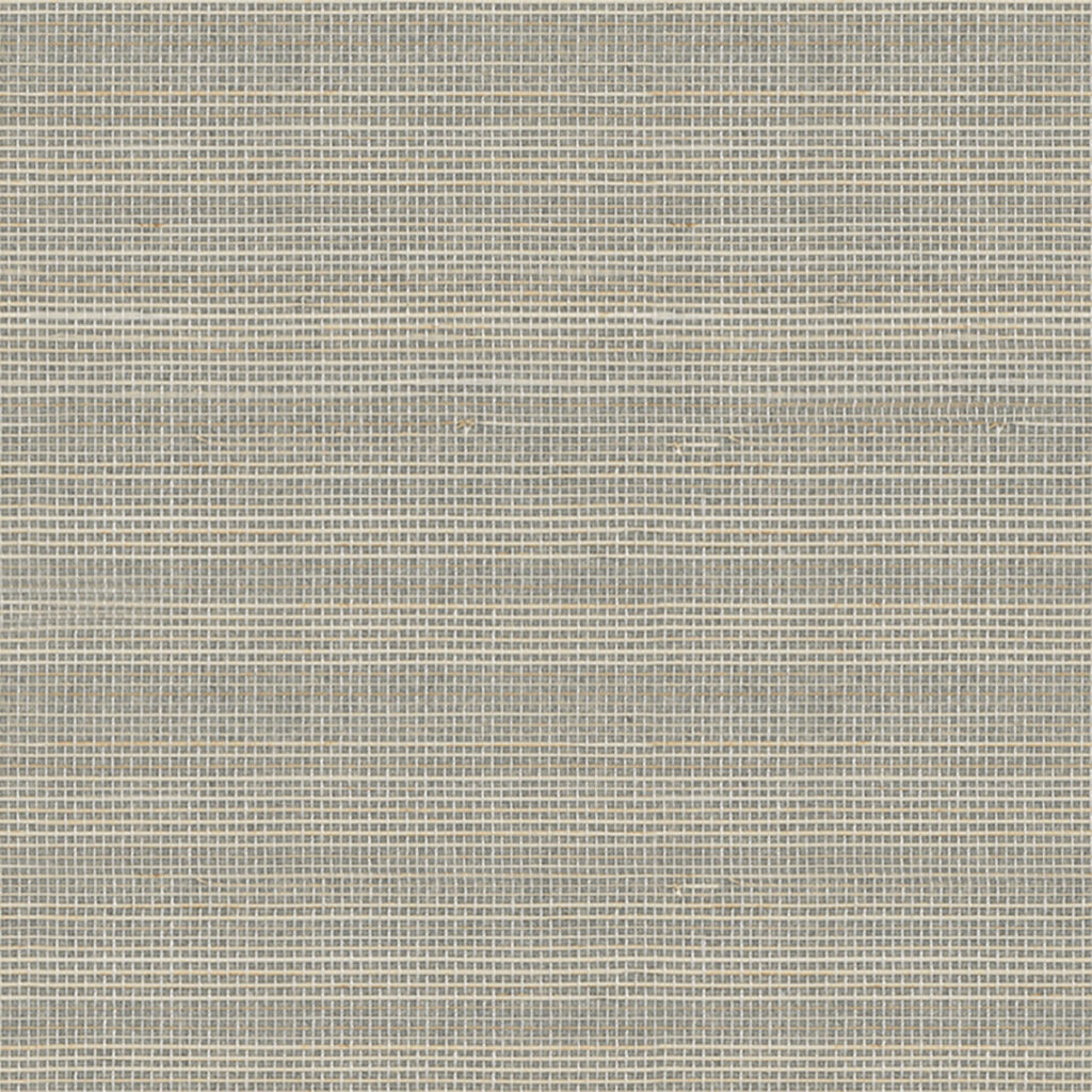 Abaca Rain drop 026