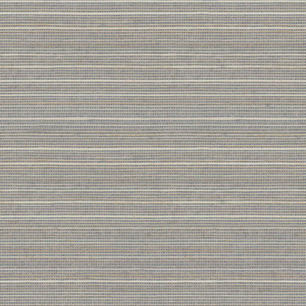 Abaca Nordic landscape 027