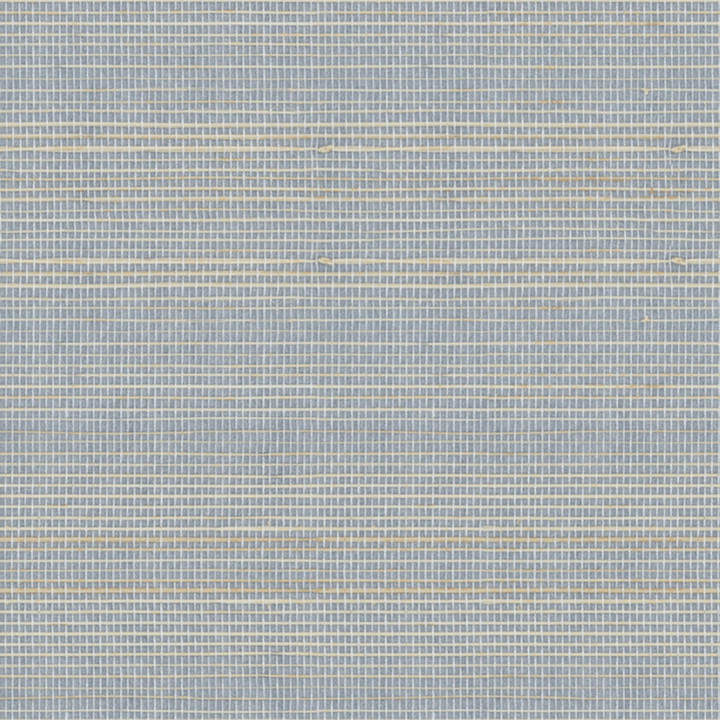 Abaca Silvery blue 028