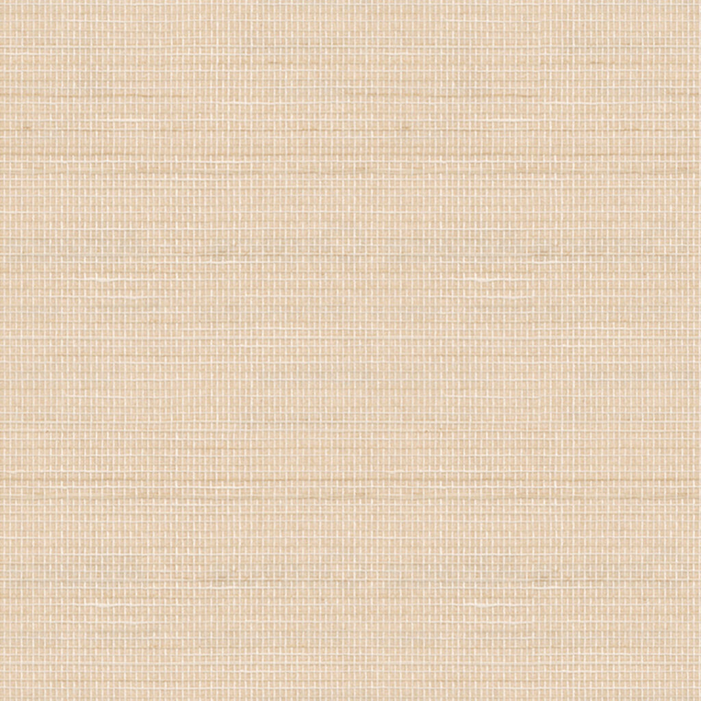 Abaca French cream 003