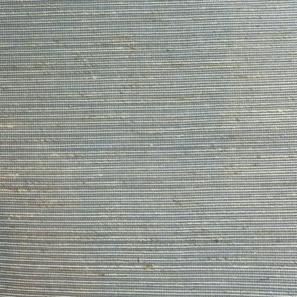 Abaca Meadow herbs 030