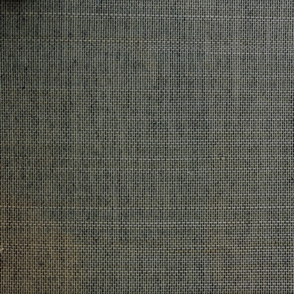 Abaca Tanzania straw 054