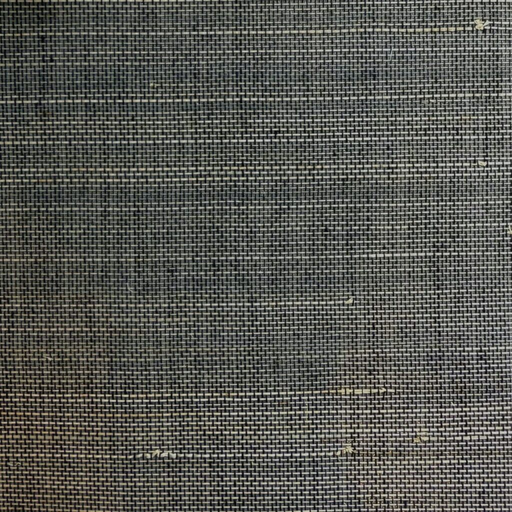 Abaca Eastern grey  055