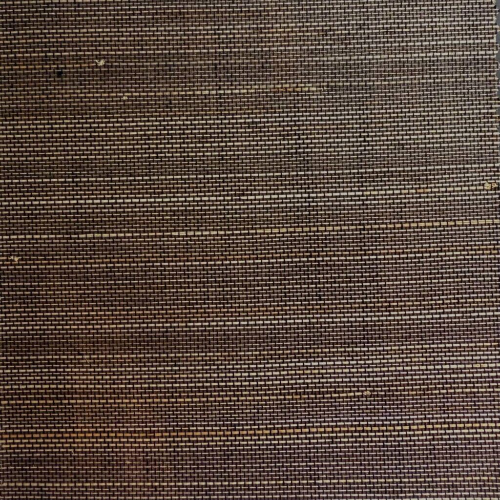 Abaca Magic brown 057
