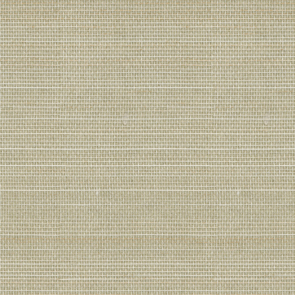 Abaca Dune 009