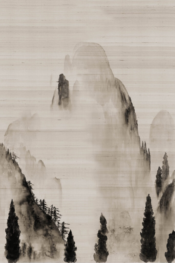 N42 South Mountain 2