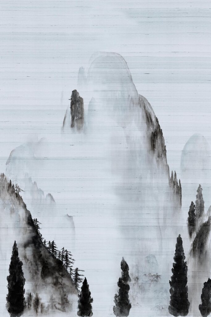 N42 South Mountain 3