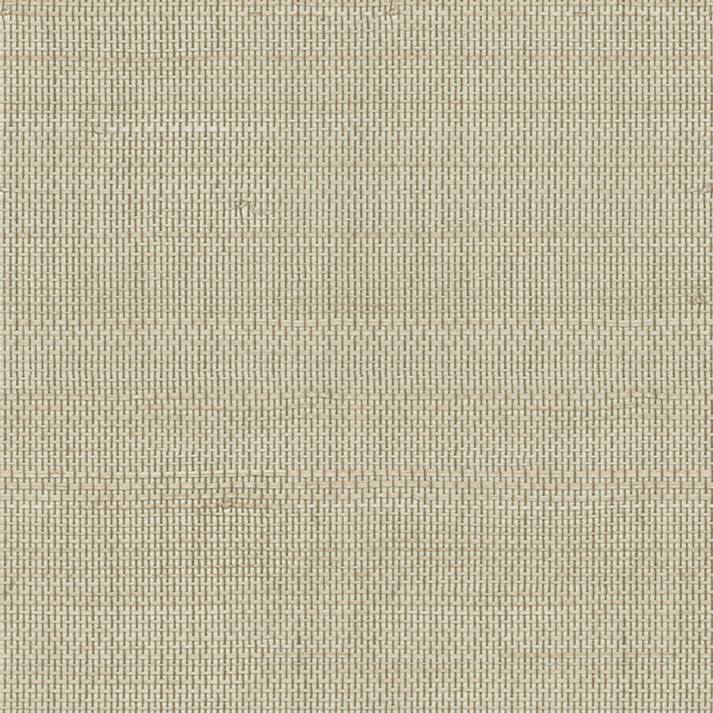 Sisal 015