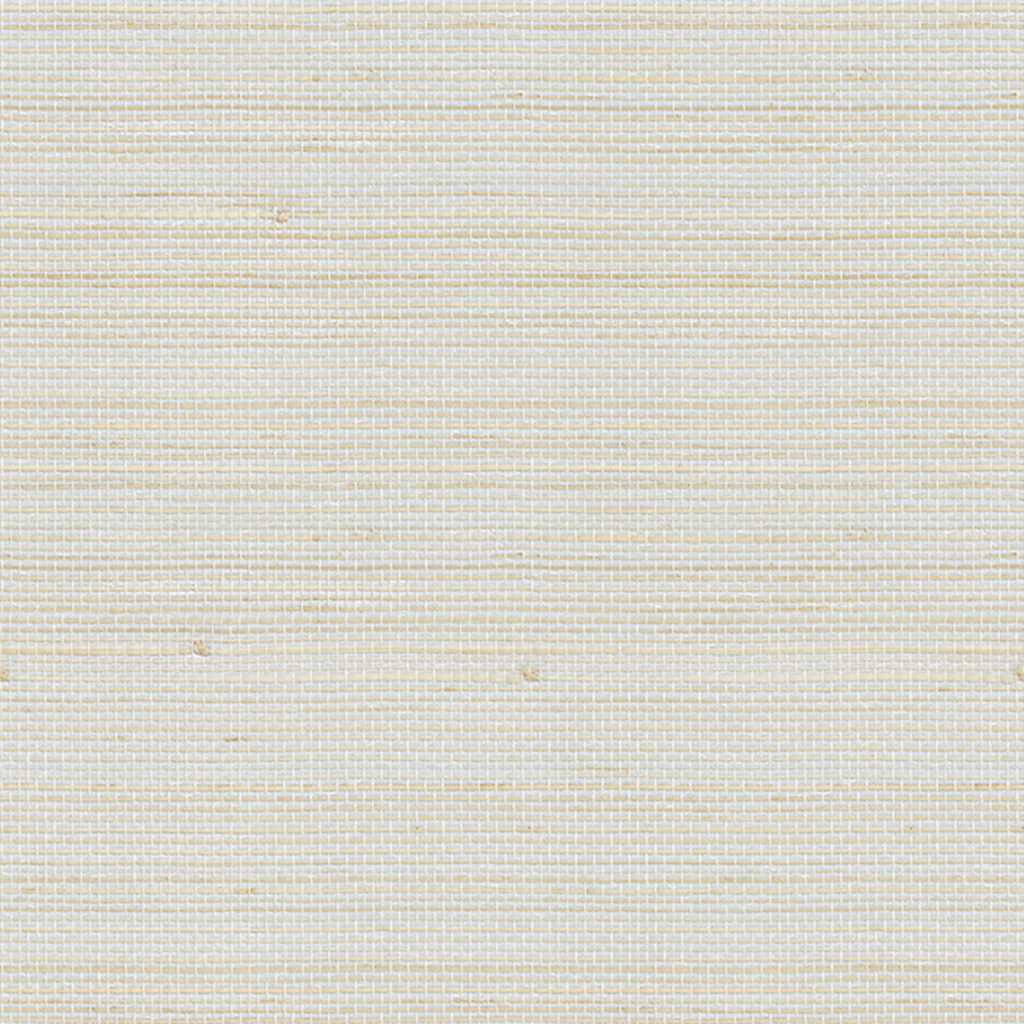 Sisal 018