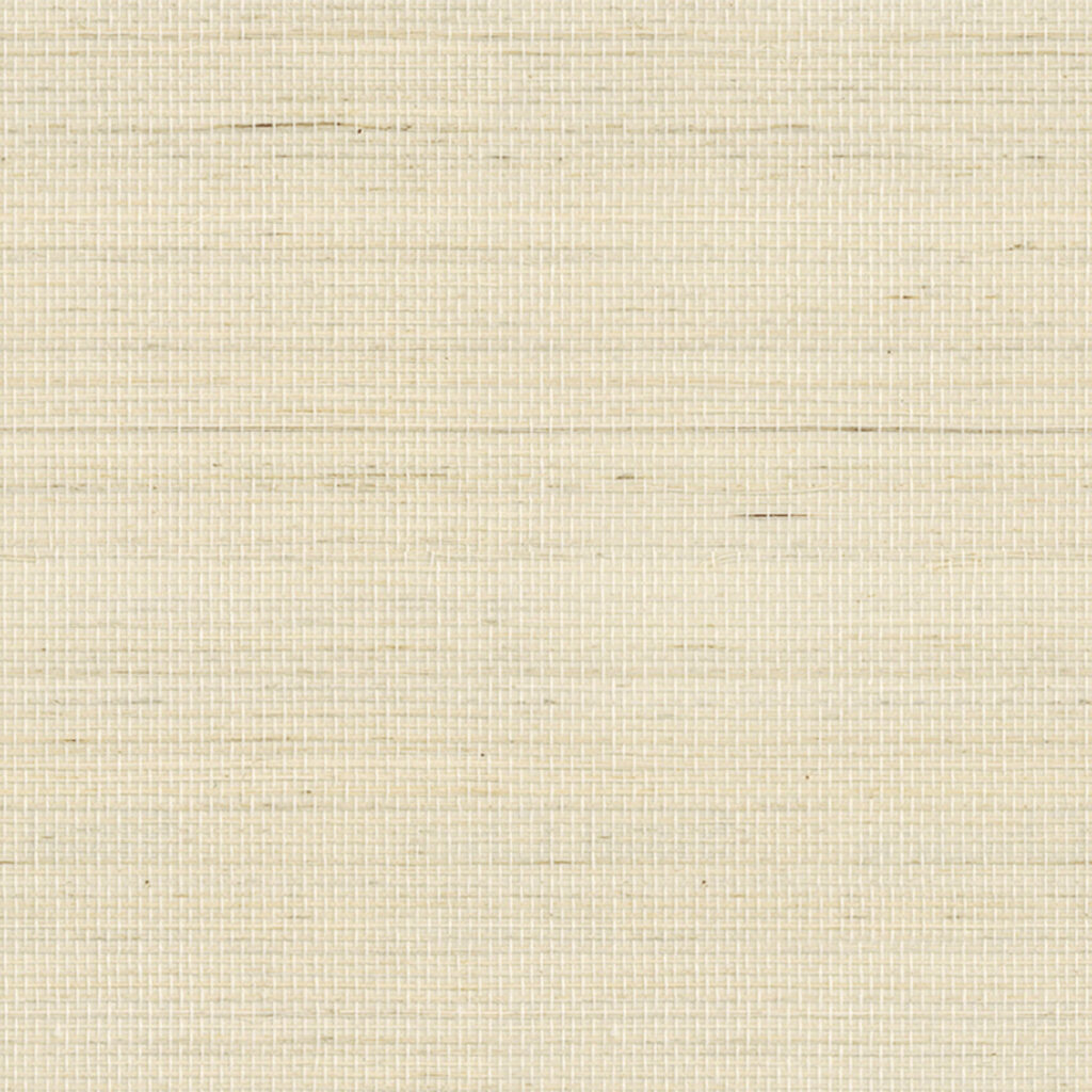 Sisal 024