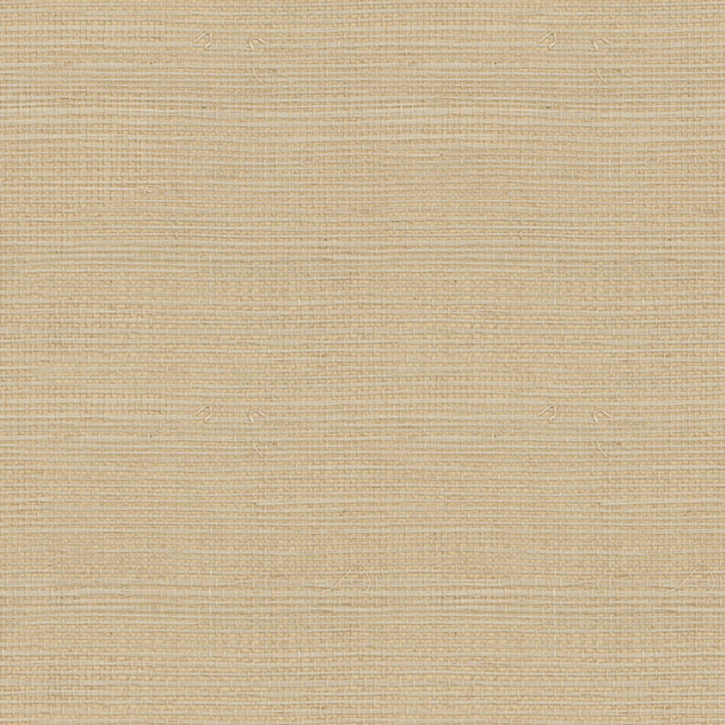 Sisal 026