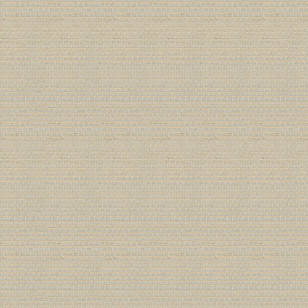 Sisal 028