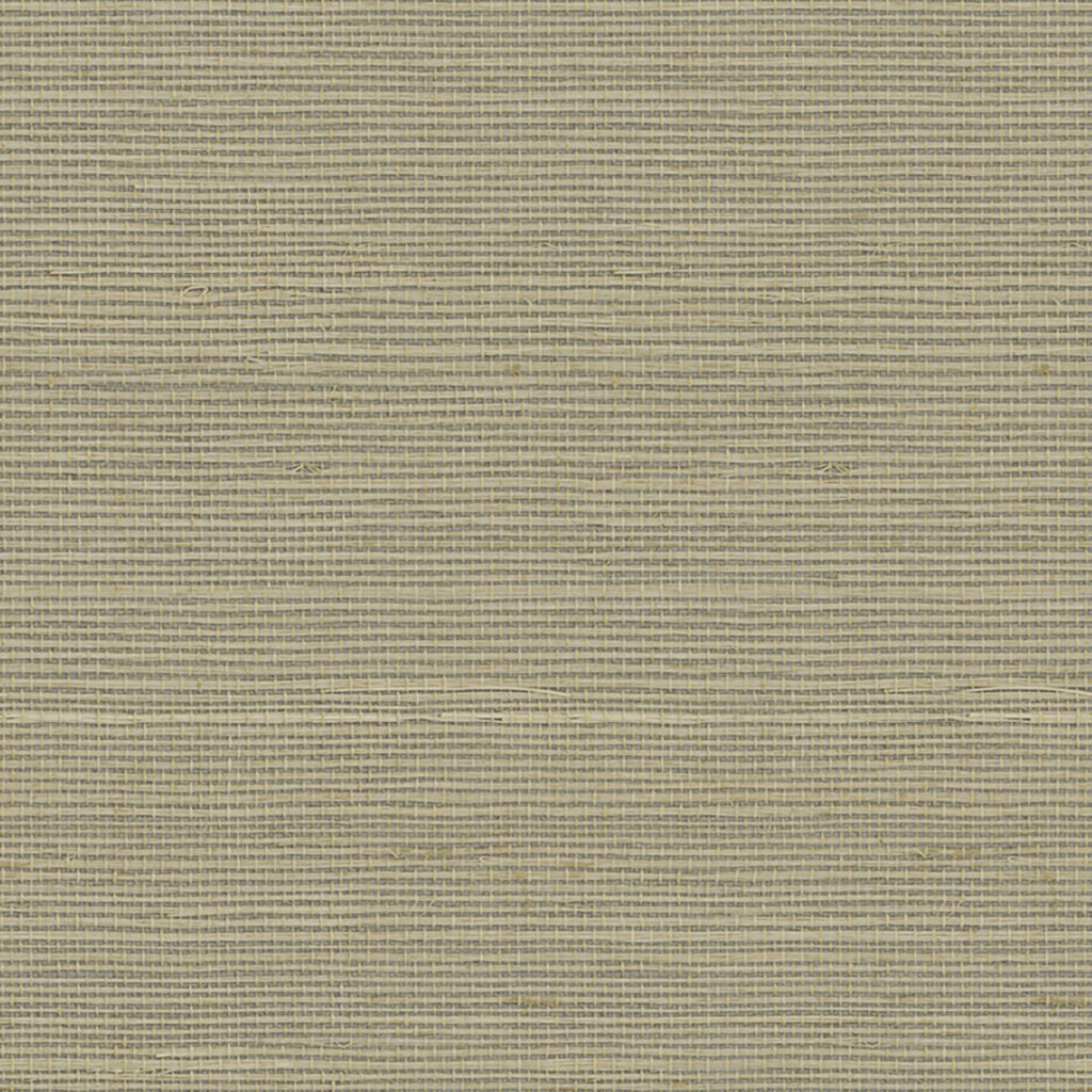 Sisal 036