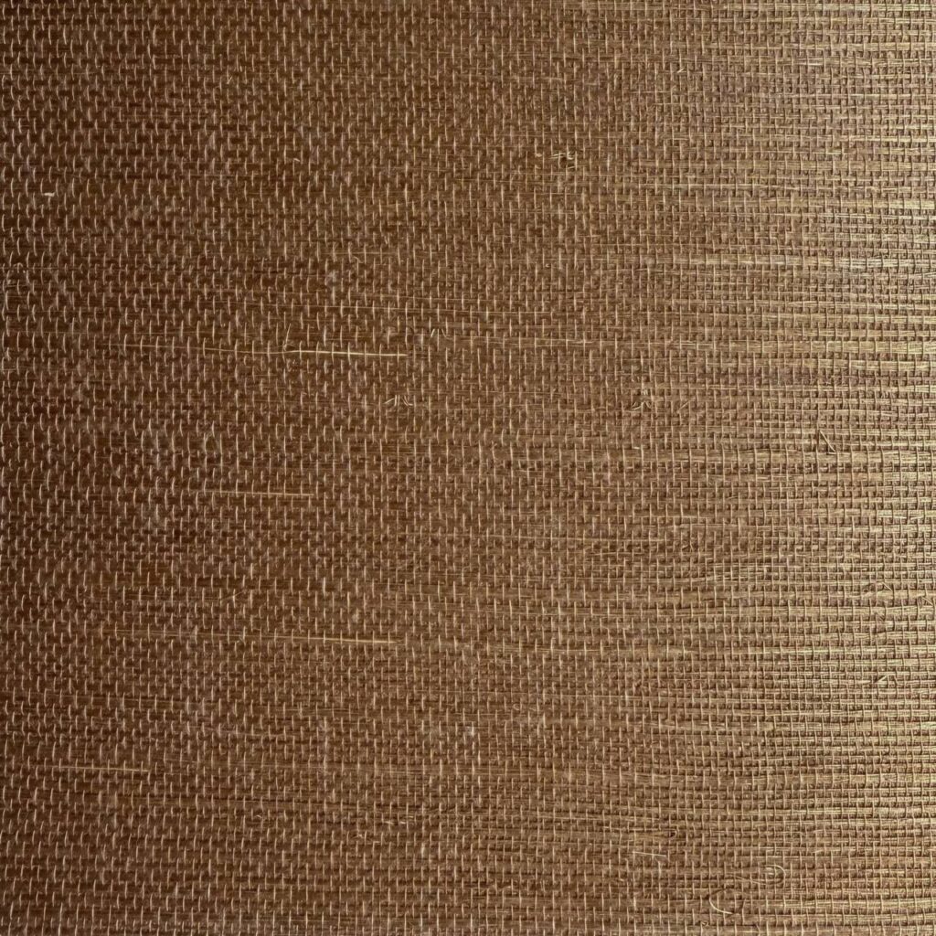 Sisal 039