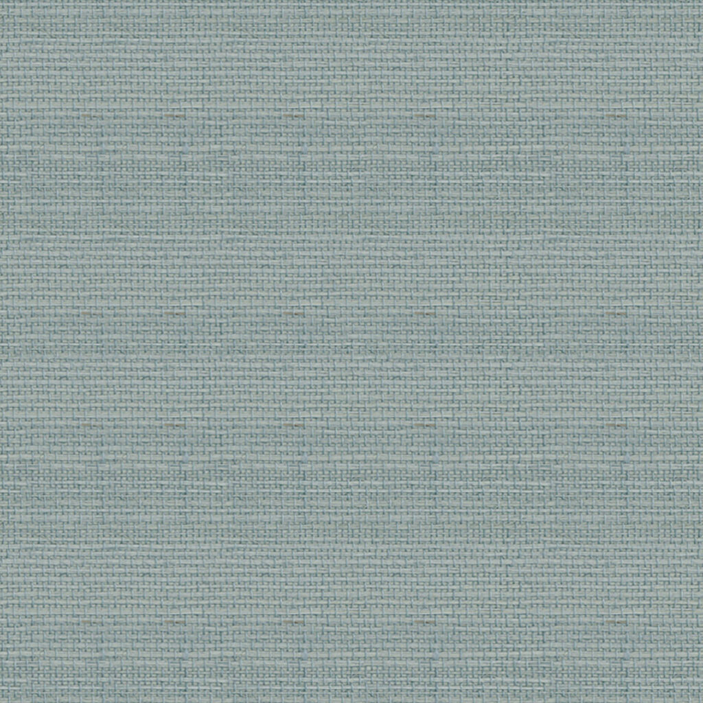 Sisal 045