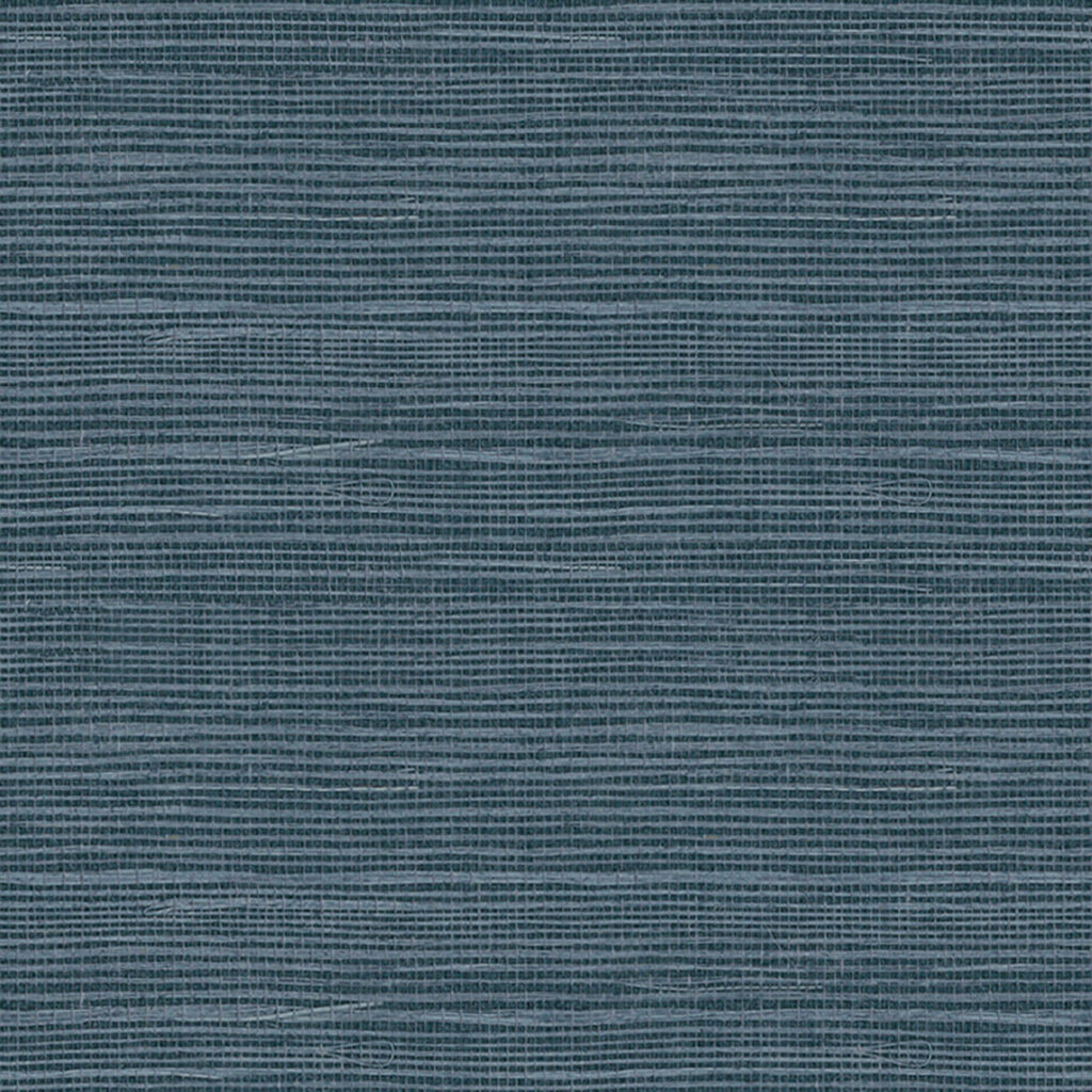 Sisal 055