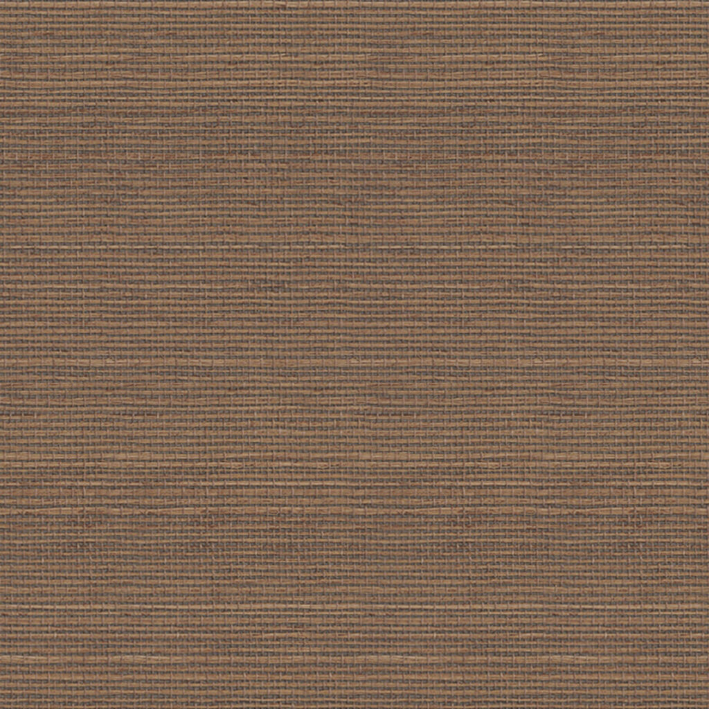 Sisal 057