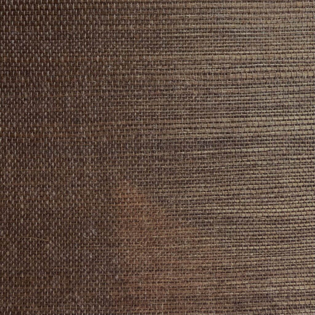 Sisal 058