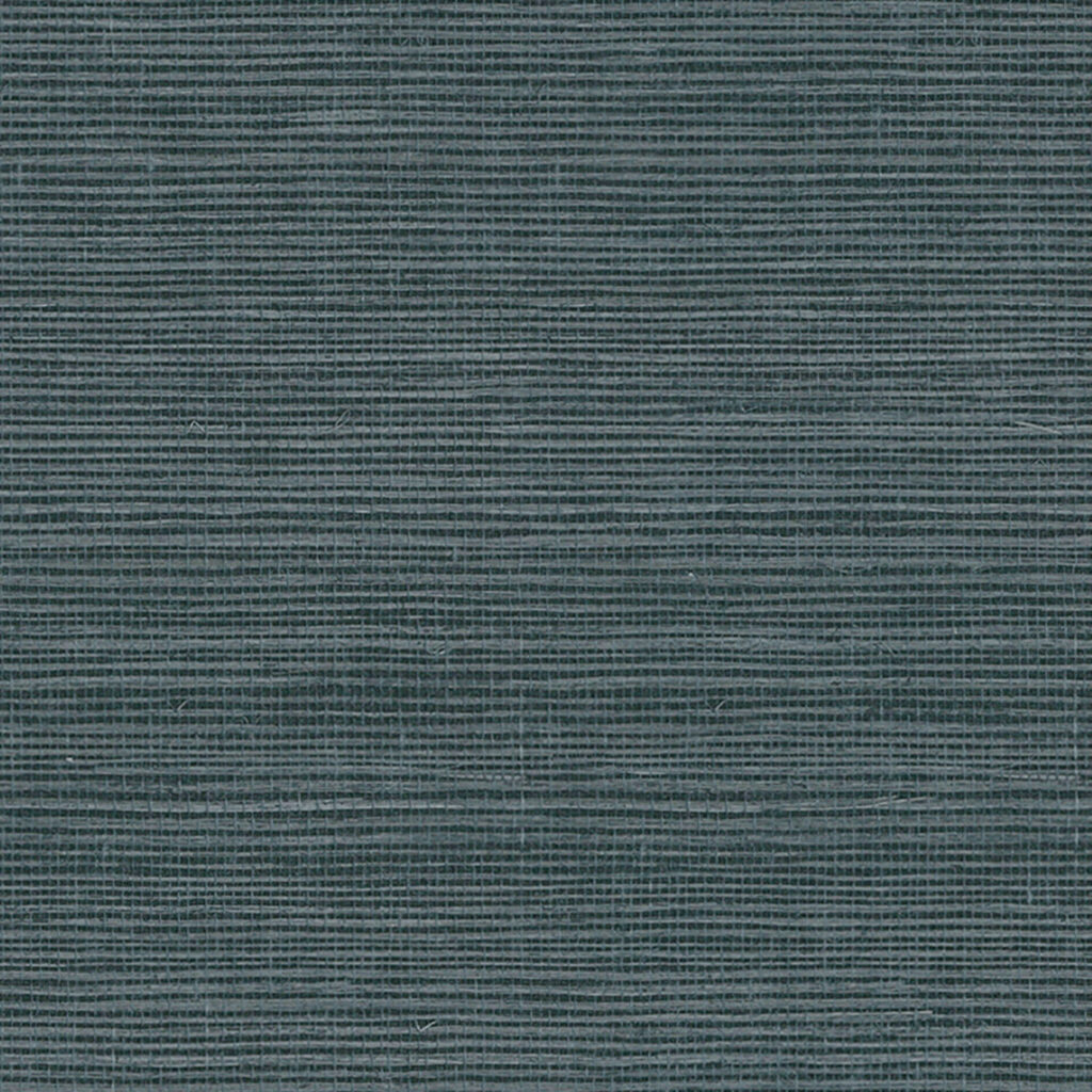 Sisal 059