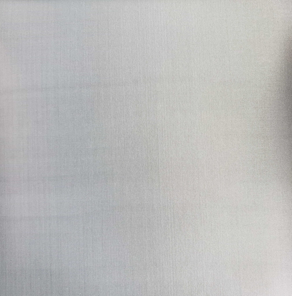 CREATIVE WEAVE. ART SILK 52