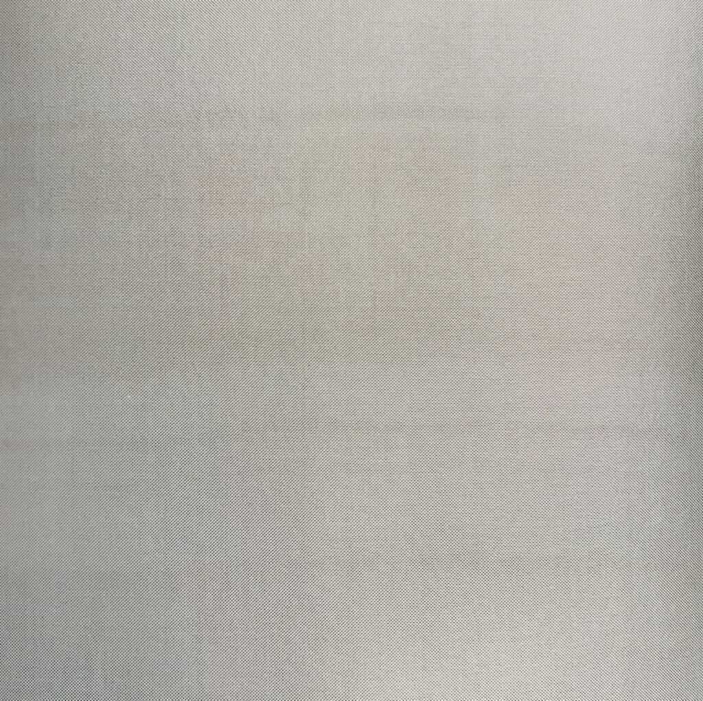 CREATIVE WEAVE. ART SILK 53