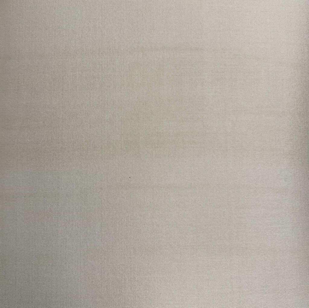 CREATIVE WEAVE. ART SILK 54