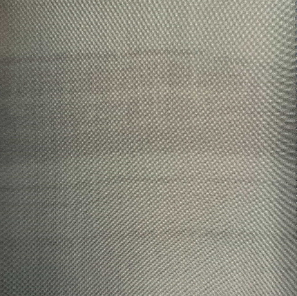 CREATIVE WEAVE. ART SILK 55