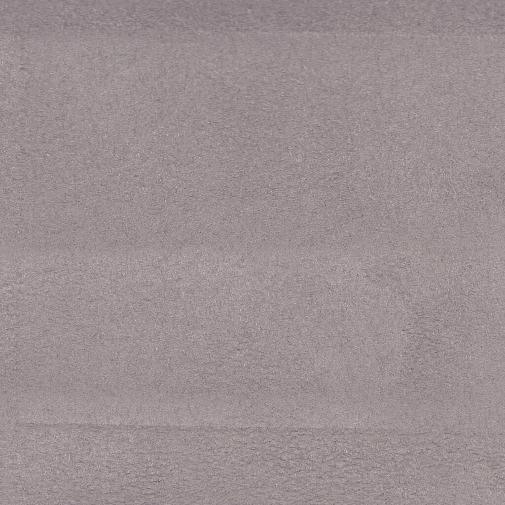 Artificial Suede 07