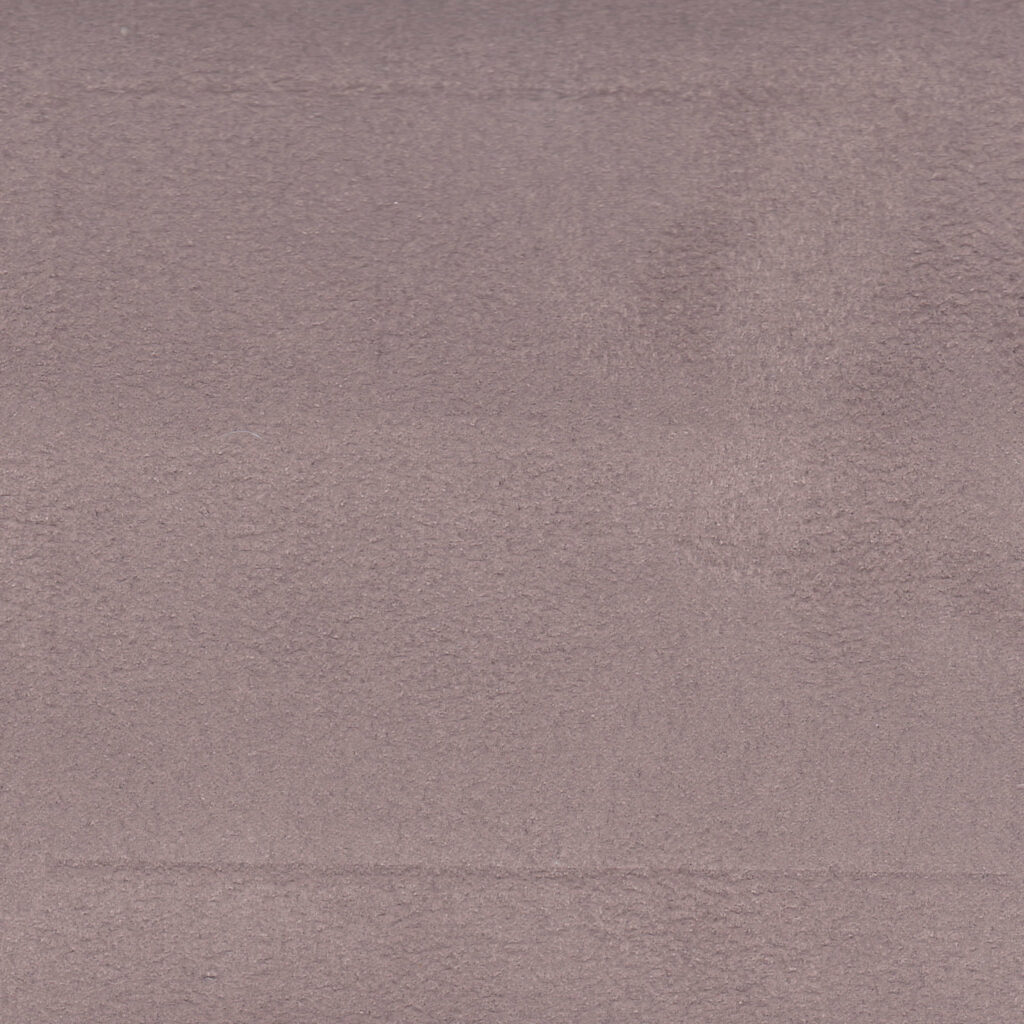 Artificial Suede 08