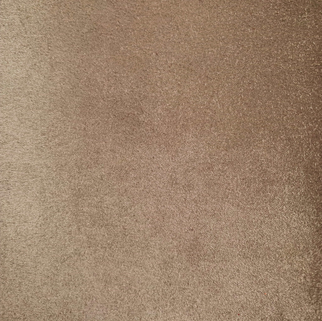 Artificial Suede 13