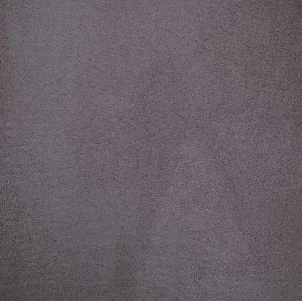 Artificial Suede 15