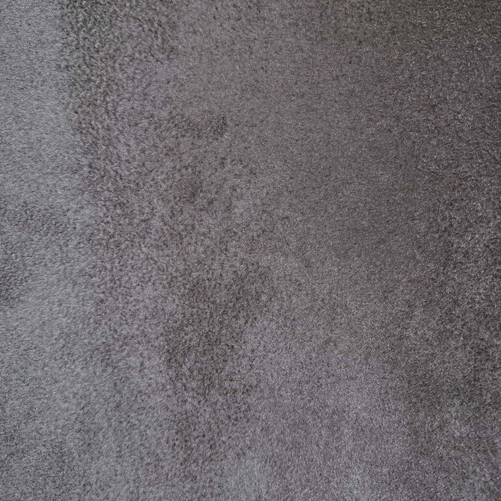 Artificial Suede 18