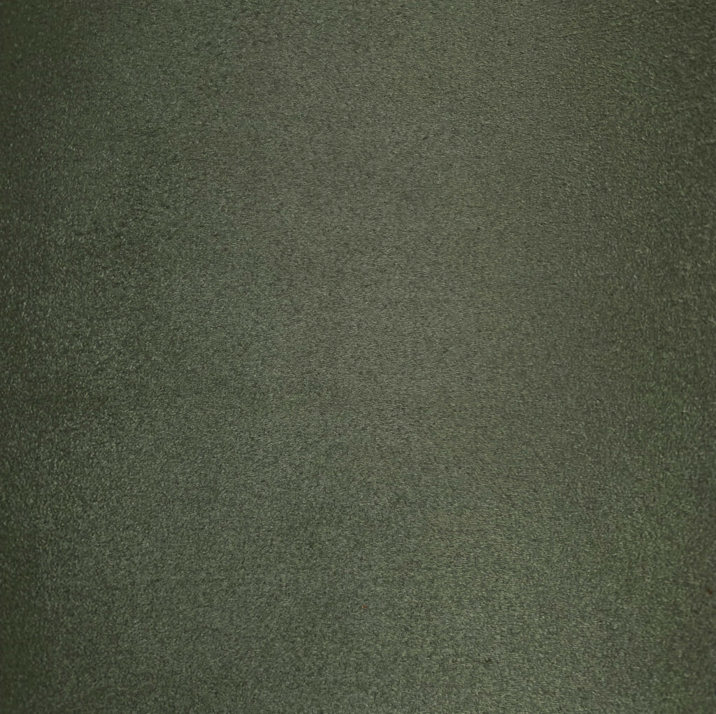 Artificial Suede 19