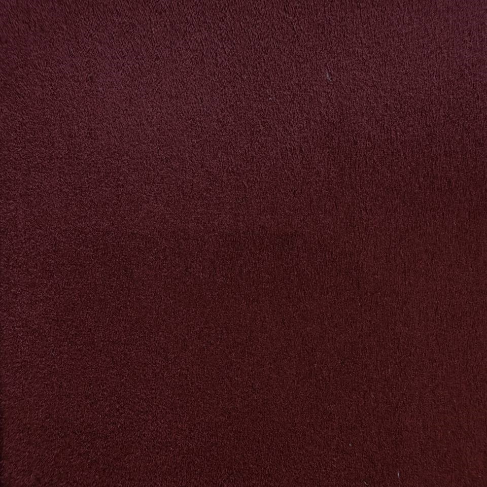 Artificial Suede 24