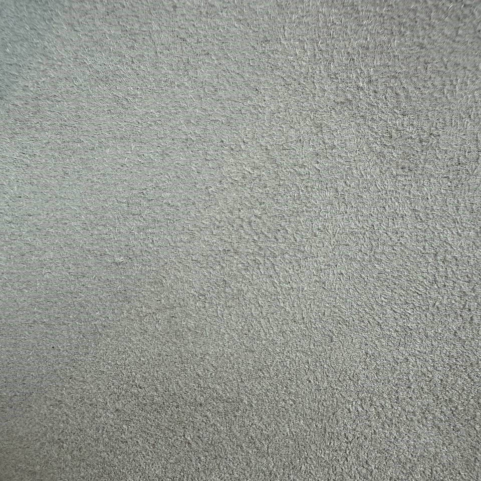 Artificial Suede 25