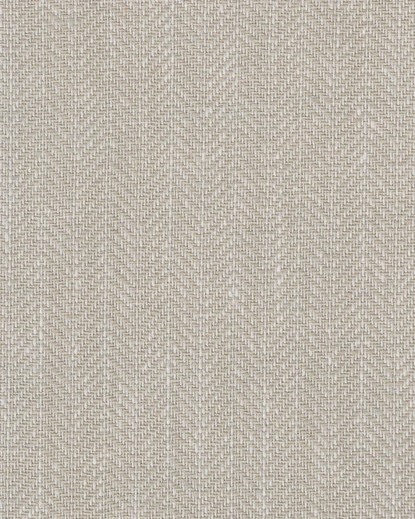 Linen 01