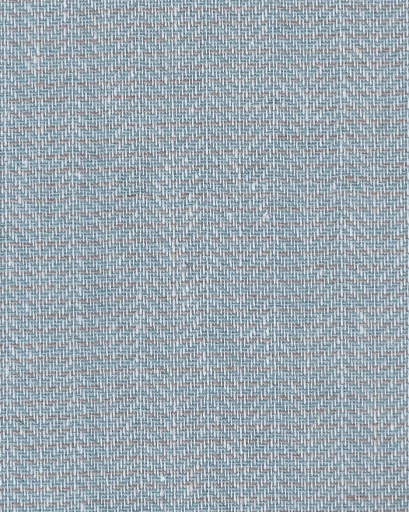 Linen 02